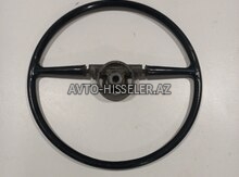 Moskvich 407 Sükanı